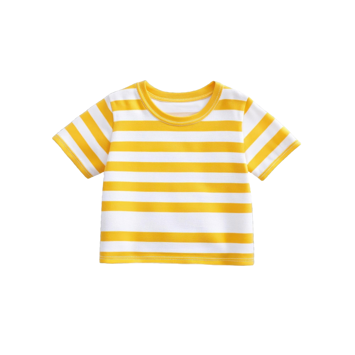product-image-15 Quam Venenatis - Image 1