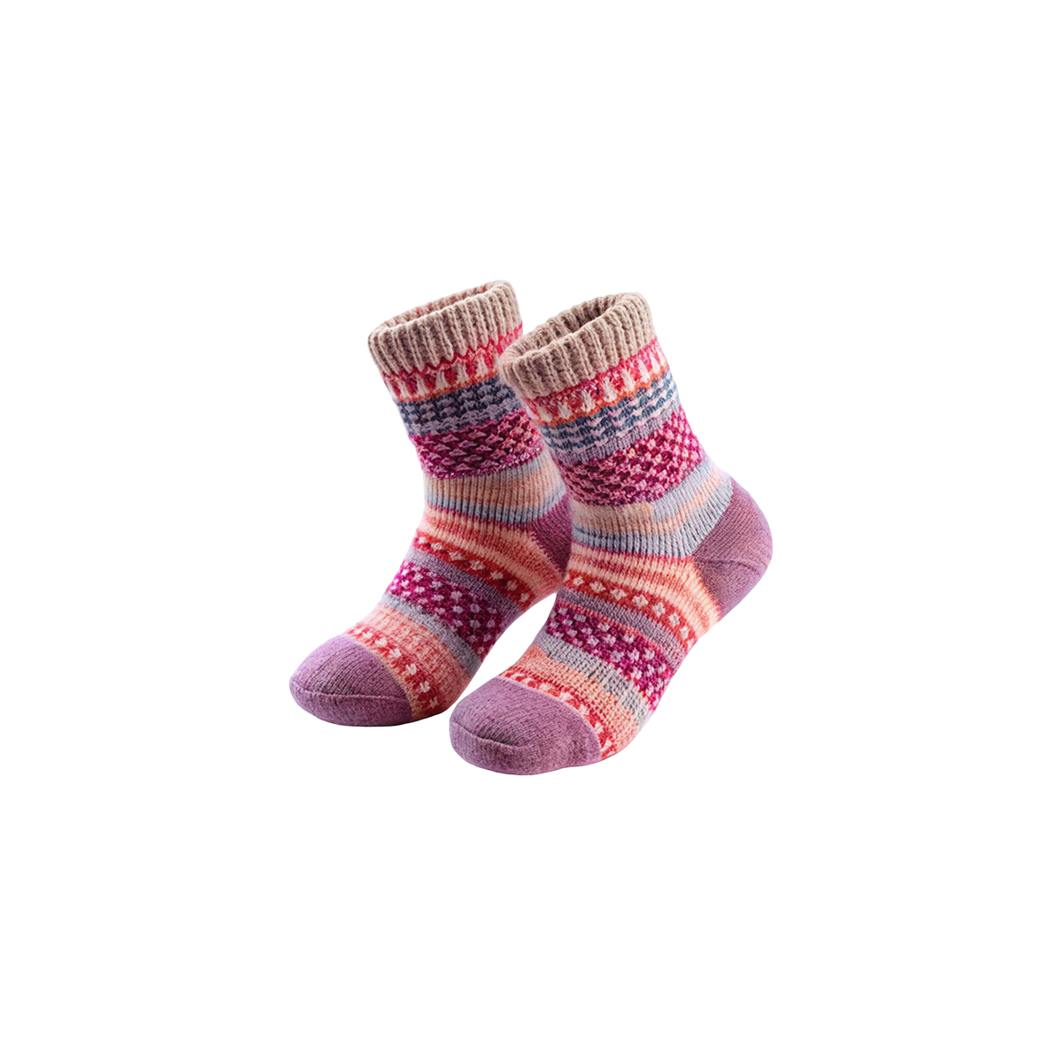 product-image-24 Litora Hendre - Image 1