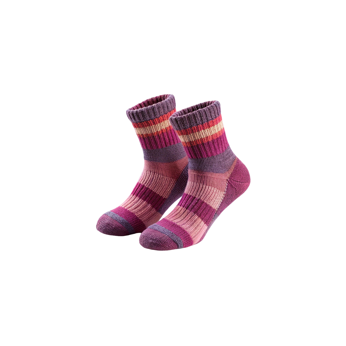 product-image-25 Metus Eptus - Image 1