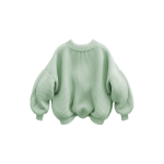 Nunc Morbi - Image 4