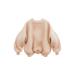 Nunc Morbi - Image 2