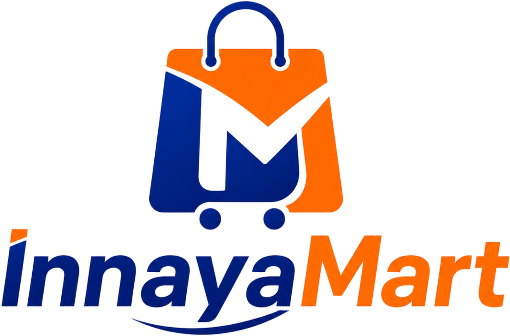 innayamart.com